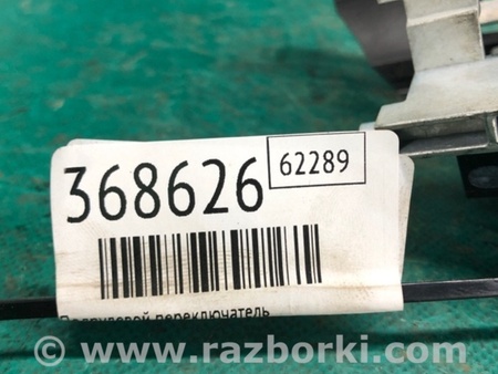 ФОТО Підрульовий перемикач для Mercedes-Benz E-CLASS W211 (02-09) Київ
