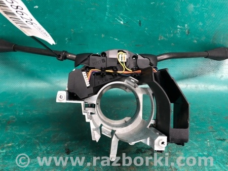 ФОТО Підрульовий перемикач для Mercedes-Benz E-CLASS W211 (02-09) Київ