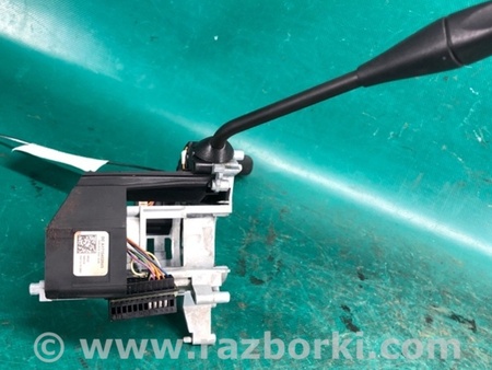 ФОТО Підрульовий перемикач для Mercedes-Benz E-CLASS W211 (02-09) Київ