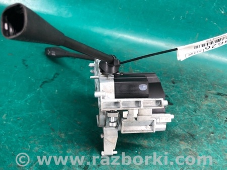 ФОТО Підрульовий перемикач для Mercedes-Benz E-CLASS W211 (02-09) Київ