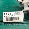 ФОТО Підрульовий перемикач для Mercedes-Benz E-CLASS W211 (02-09) Київ