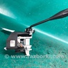 ФОТО Підрульовий перемикач для Mercedes-Benz E-CLASS W211 (02-09) Київ