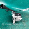 ФОТО Підрульовий перемикач для Mercedes-Benz E-CLASS W211 (02-09) Київ
