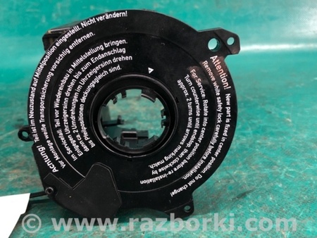 ФОТО Датчик кута повороту керма для Mercedes-Benz E-CLASS W211 (02-09) Київ