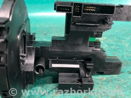 ФОТО Датчик кута повороту керма для Mercedes-Benz E-CLASS W211 (02-09) Київ