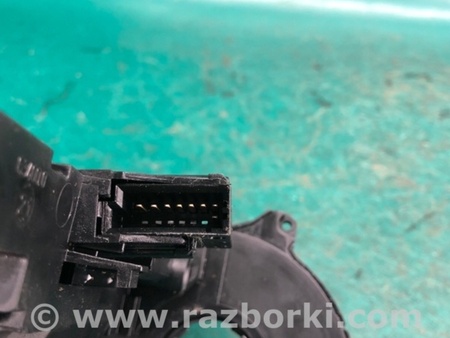 ФОТО Датчик кута повороту керма для Mercedes-Benz E-CLASS W211 (02-09) Київ
