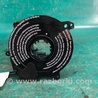 ФОТО Датчик кута повороту керма для Mercedes-Benz E-CLASS W211 (02-09) Київ