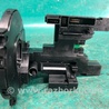 ФОТО Датчик кута повороту керма для Mercedes-Benz E-CLASS W211 (02-09) Київ