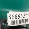 ФОТО Подушка безпеки (штора) для Lincoln MKX II (15-18) Київ