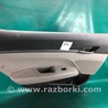 ФОТО Карта дверей для Hyundai Elantra VI AD (15-20) Київ