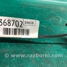 ФОТО Накладка двері багажника для Infiniti FX/QX70 S51 (08-17) Київ