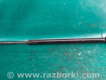 ФОТО Амортизатор капоту для Acura MDX YD2 (06-12) Київ