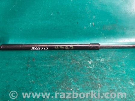 ФОТО Амортизатор капоту для Acura MDX YD2 (06-12) Київ