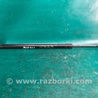 ФОТО Амортизатор капоту для Acura MDX YD2 (06-12) Київ