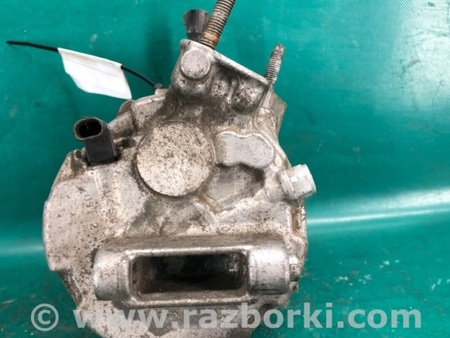 ФОТО Компресор кондиціонера для Ford Connect Transit  Київ