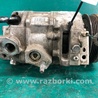 ФОТО Компресор кондиціонера для Ford Connect Transit  Київ