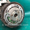 ФОТО Компресор кондиціонера для Ford Connect Transit  Київ
