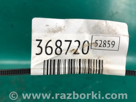 ФОТО Вакуумний насос для Chevrolet Trax I рестайл (17-22) Київ