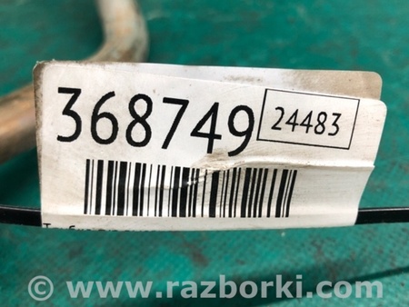 ФОТО Трубка EGR для Acura MDX YD2 (06-12) Київ