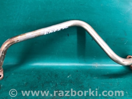 ФОТО Трубка EGR для Acura MDX YD2 (06-12) Київ