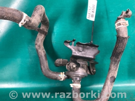 ФОТО Помпа охолодження електрична для Lexus NX  AZ10 (14-21) Київ