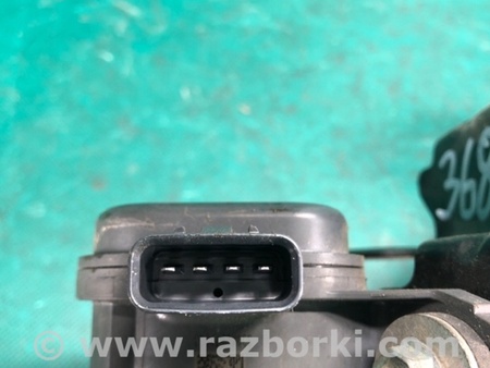 ФОТО Помпа охолодження електрична для Lexus NX  AZ10 (14-21) Київ