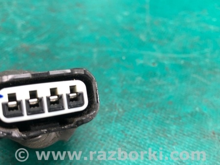 ФОТО Помпа охолодження електрична для Lexus NX  AZ10 (14-21) Київ