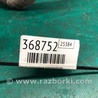ФОТО Помпа охолодження електрична для Lexus NX  AZ10 (14-21) Київ
