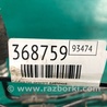 ФОТО Трубка ГПК низького тиску для Jeep Patriot (10-17) Київ