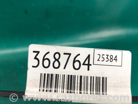 ФОТО Полиця акумулятора для Lexus NX  AZ10 (14-21) Київ