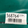 ФОТО Полиця акумулятора для Lexus NX  AZ10 (14-21) Київ