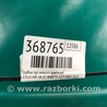 ФОТО Шланг пічки для Lexus NX  AZ10 (14-21) Київ
