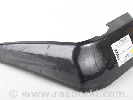 ФОТО Детали кузова для Acura ILX (2012-2016) Київ