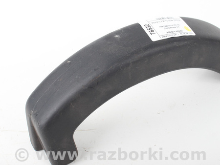 ФОТО Детали кузова для Acura ILX (2012-2016) Київ