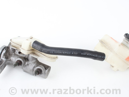 ФОТО Тормозная система для Acura ILX (2012-2016) Київ