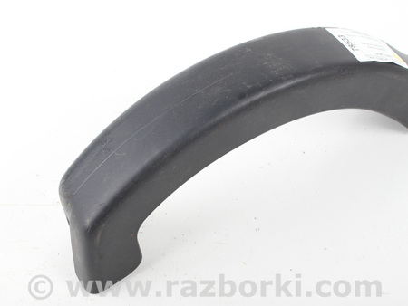 ФОТО Детали кузова для Acura ILX (2012-2016) Київ