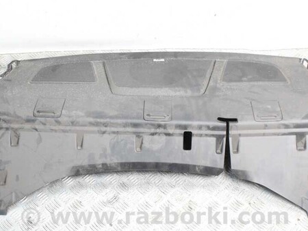 ФОТО Детали кузова для Acura ILX (2012-2016) Київ