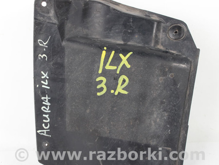 ФОТО Детали кузова для Acura ILX (2012-2016) Київ