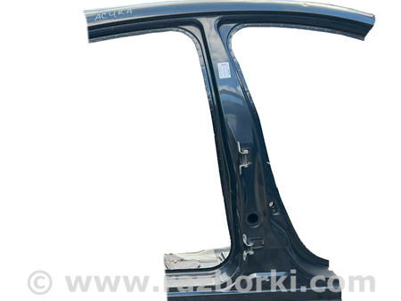 ФОТО Детали кузова для Acura ILX (2012-2016) Київ