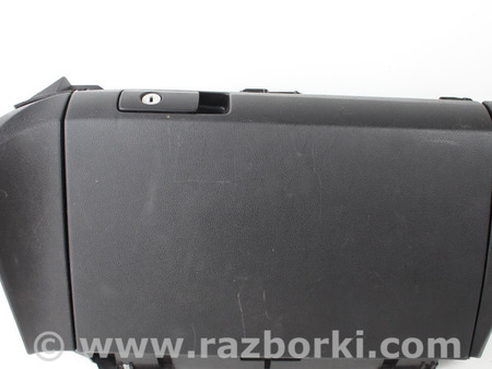 ФОТО Детали салона для Acura ILX (2012-2016) Київ