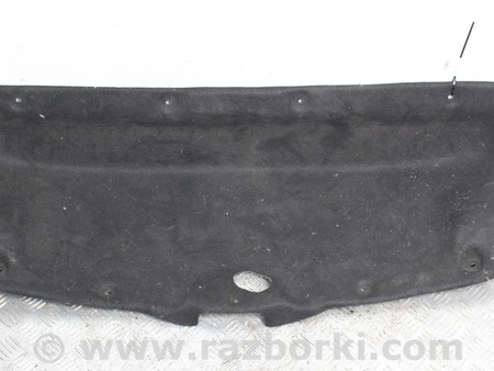 ФОТО Детали салона для Acura ILX (2012-2016) Київ