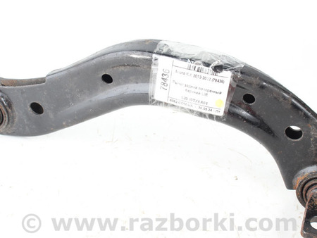 ФОТО Детали ходовой части для Acura ILX (2012-2016) Київ