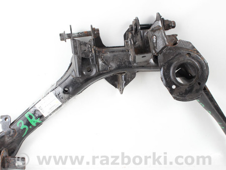 ФОТО Детали ходовой части для Acura ILX (2012-2016) Київ