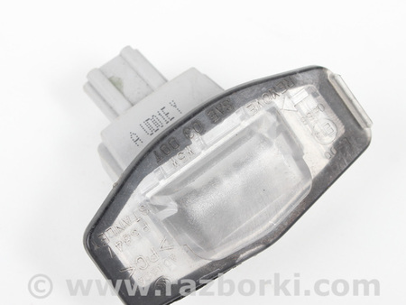 ФОТО Освещение / Фары / Фонари для Acura ILX (2012-2016) Київ