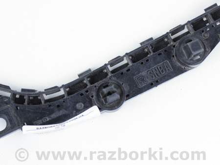 ФОТО Детали кузова для Honda Civic 4D Київ
