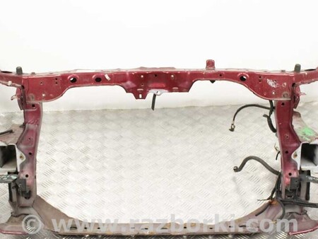 ФОТО Детали кузова для Honda Civic 4D Київ