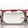 Детали кузова Honda Civic 4D