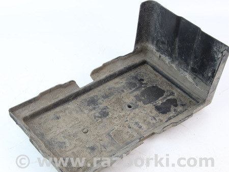 ФОТО Детали кузова для Honda Civic 4D Київ