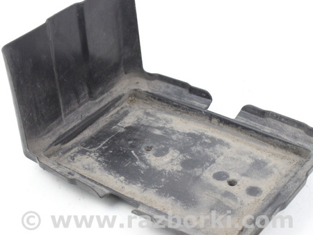 ФОТО Детали кузова для Honda Civic 4D Київ