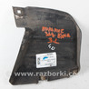 Детали кузова Honda Civic 4D